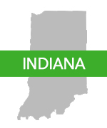 INDIANA-(1).jpg