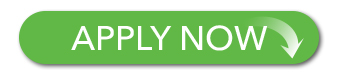 Apply Now