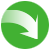 GoCreditMe-arrow-only-sm.jpg GoCreditMe-arrow-only-sm.jpg