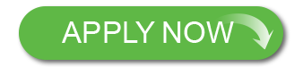 Apply Now