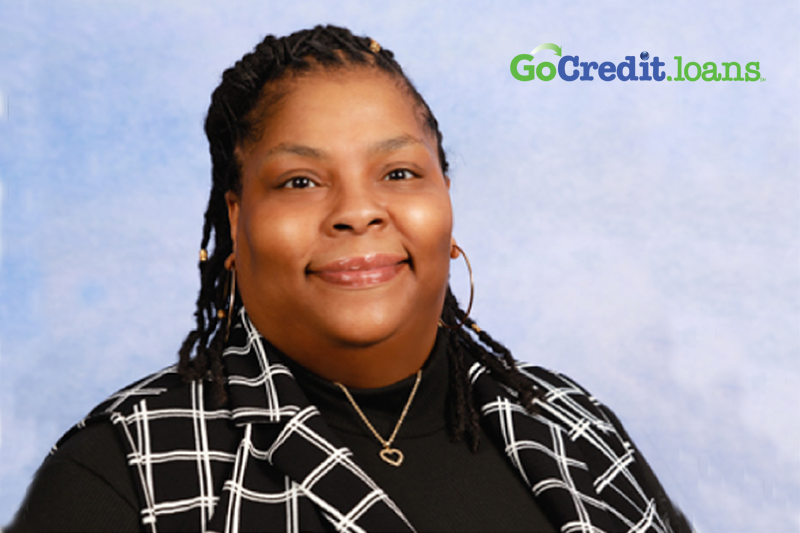 Much-Needed Lending Option Arrives for Financially Stressed Wisconsin Consumers